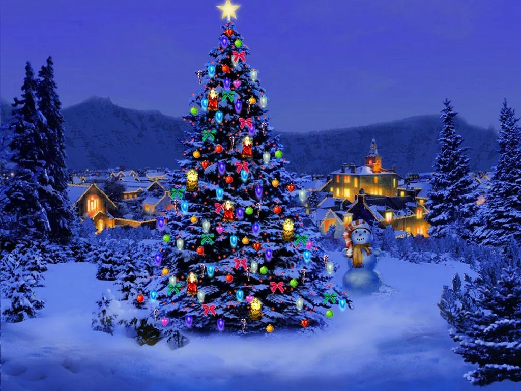 de paisajes de navidad son ideales para utilizarlas como fotos de ... de paisajes de navidad son ideales para utilizarlas como fotos de ...