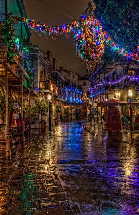 Imágenes de paisajes navieños alrededor del mundo. | Ideas y ...