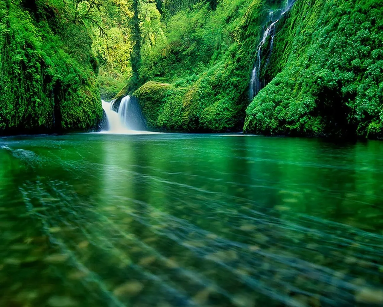 Imágenes de paisajes |para celular - fondos de pantalla | Imagenes ... Imágenes de paisajes |para celular - fondos de pantalla | Imagenes ...