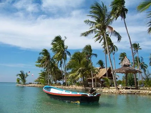 paisajes naturales, ideales para fondo de pantalla - Taringa!