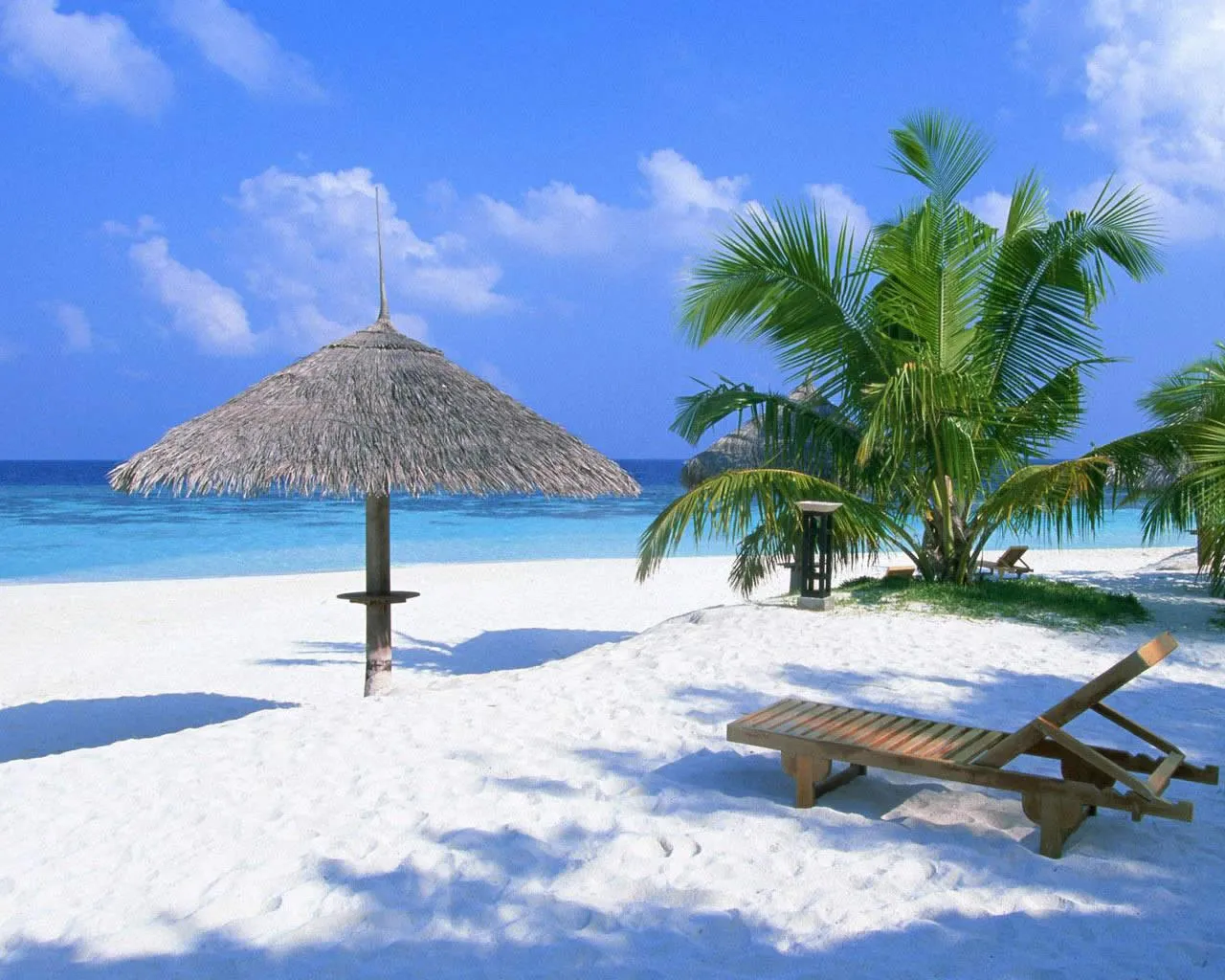 Imagenes de Paisajes de República Dominicana ~ Culturas ... Imagenes de Paisajes de República Dominicana ~ Culturas ...