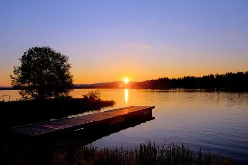 Imagenes de Paisajes Romanticos - ForoAmor.com Imagenes de Paisajes Romanticos - ForoAmor.com