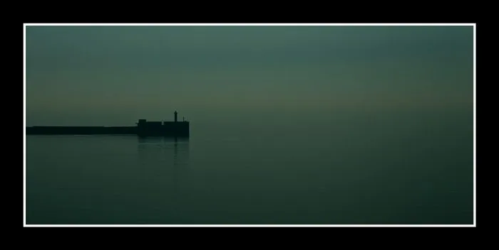 Imagenes de Paisajes: tamaño grande Imagenes de Paisajes: tamaño grande