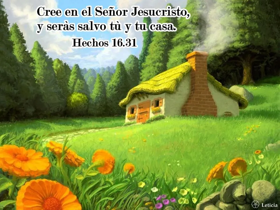 Imágenes de paisaje con textos bíblicos - Imagui Imágenes de paisaje con textos bíblicos - Imagui