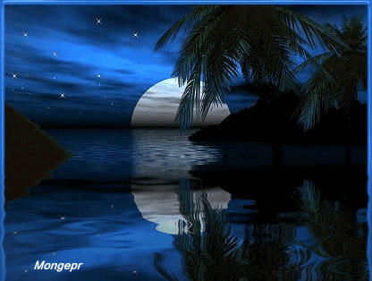 Imagenes de paisajes.gif - Imagui