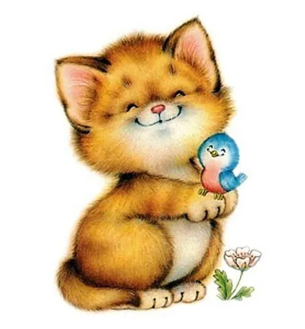 IMAGENES =PAISAJES=LO QUE NECESITES Y ES GRATIS =TODO PARA ... IMAGENES =PAISAJES=LO QUE NECESITES Y ES GRATIS =TODO PARA ...