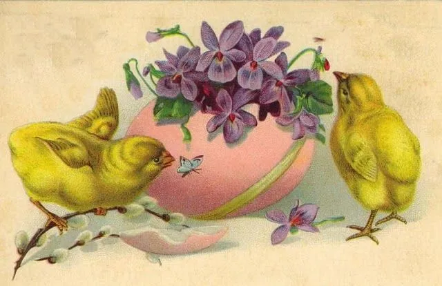 IMAGENES =PAISAJES=LO QUE NECESITES Y ES GRATIS =TODO PARA ...