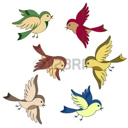 imagenes de pajaritos volando animados - Buscar con Google | fly ... imagenes de pajaritos volando animados - Buscar con Google | fly ...