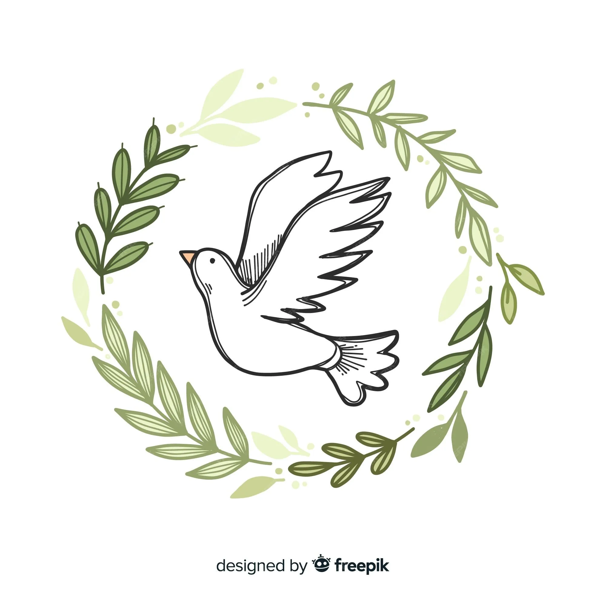 Imágenes de Paloma Confirmacion - Descarga gratuita en Freepik Imágenes de Paloma Confirmacion - Descarga gratuita en Freepik