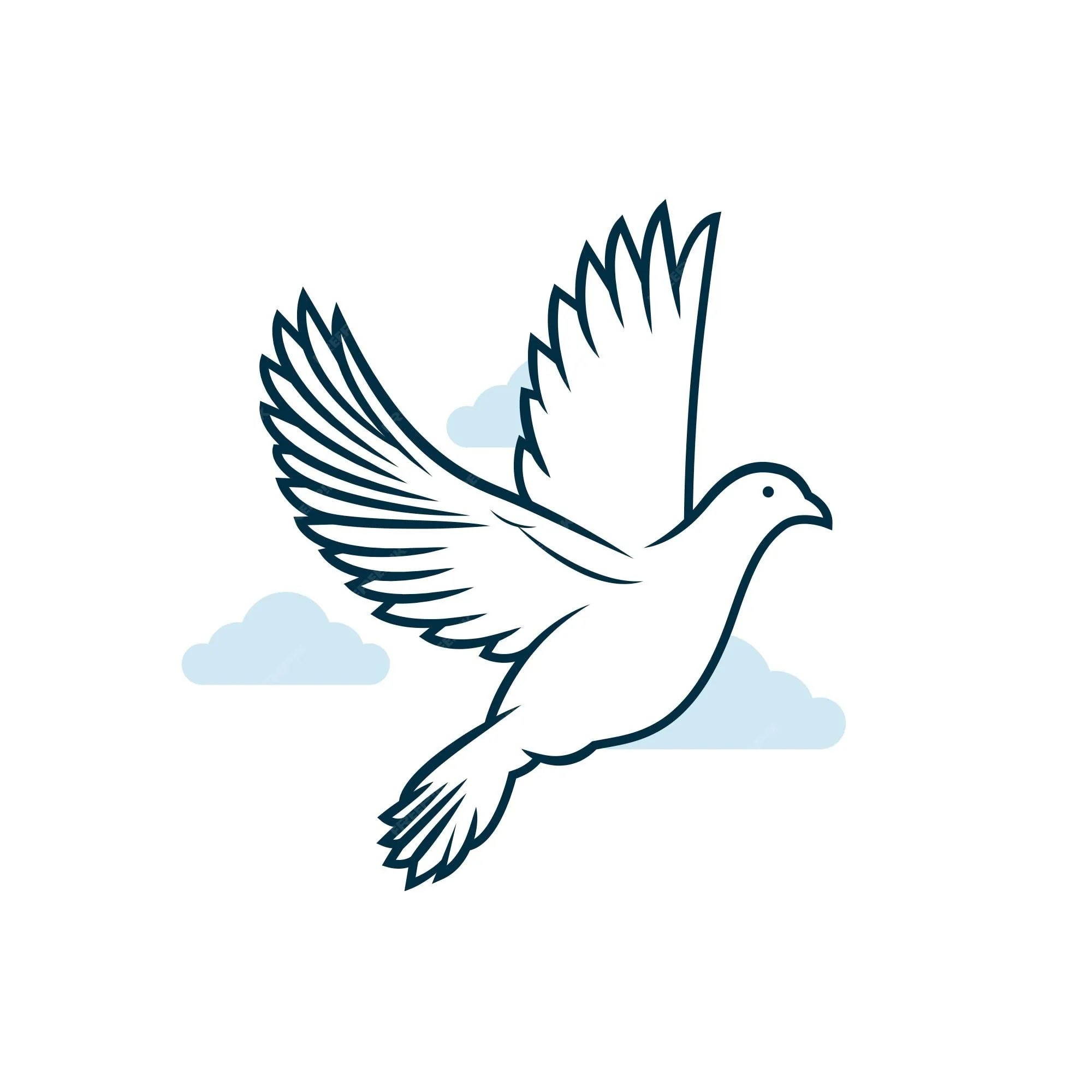 Imágenes de Paloma Espiritu Santo - Descarga gratuita en Freepik Imágenes de Paloma Espiritu Santo - Descarga gratuita en Freepik