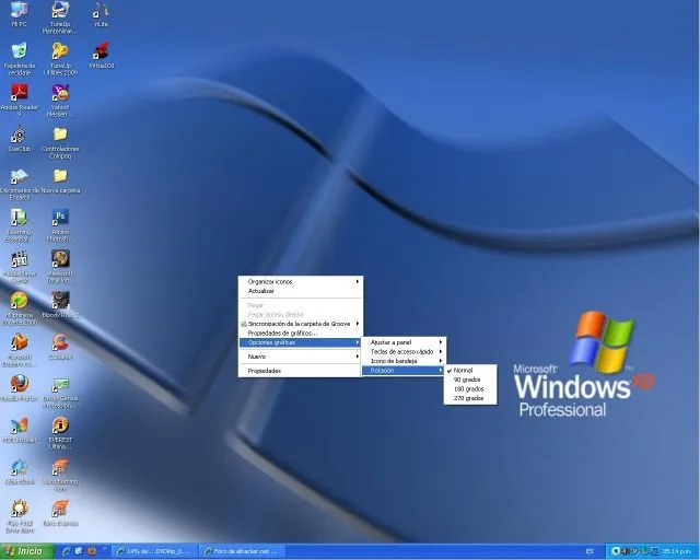 Imagenes de pantalla de computadora - Imagui Imagenes de pantalla de computadora - Imagui