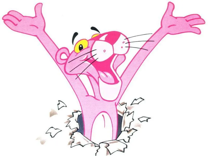imagenes de la pantera rosa - Buscar con Google | la pantera rosa ... imagenes de la pantera rosa - Buscar con Google | la pantera rosa ...
