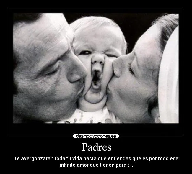 Imagenes de papa a hija - Imagui