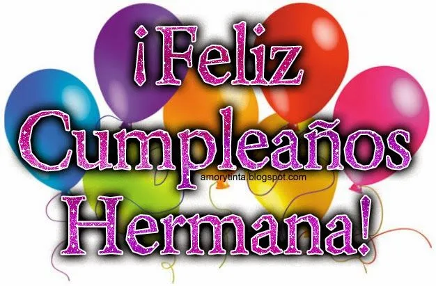 imagenes-para-felicitar-a-una- ...