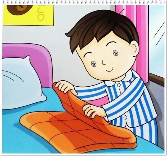 imagenes-para-trabajar-las-rutinas-17 – Imagenes Educativas imagenes-para-trabajar-las-rutinas-17 – Imagenes Educativas