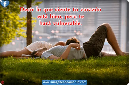 Imagenes de parejas conn frases de amor ~ Imagenes de amor con ... Imagenes de parejas conn frases de amor ~ Imagenes de amor con ...