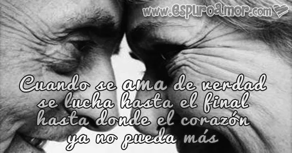 Imágenes de parejas enamoradas con frases para facebook Imágenes de parejas enamoradas con frases para facebook