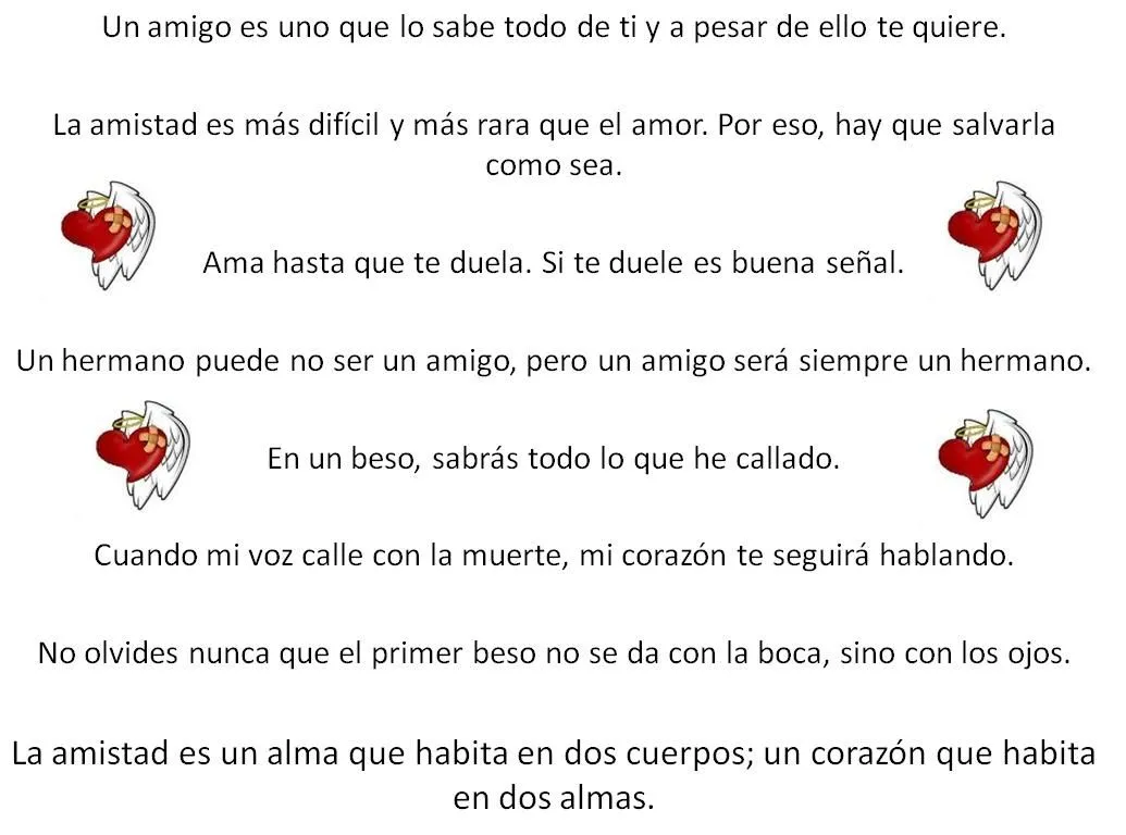 imagenes de parejas enamoradas con frases | ver imagenes de amor ... imagenes de parejas enamoradas con frases | ver imagenes de amor ...