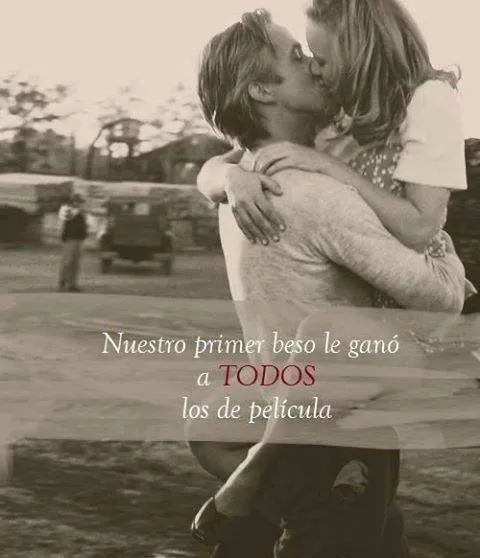Imagenes de amor - Página 31 de 197 - Imagenes de amor con frases ... Imagenes de amor - Página 31 de 197 - Imagenes de amor con frases ...