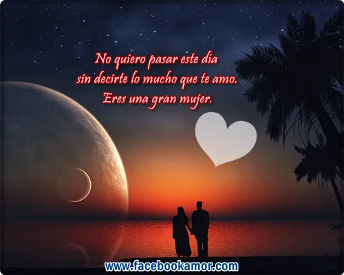 Imagenes de parejas enamoradas ~ Vida Blogger