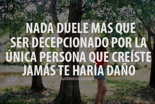 Imágenes de parejas con frases de amor y decepcion | Imagenes de ... Imágenes de parejas con frases de amor y decepcion | Imagenes de ...