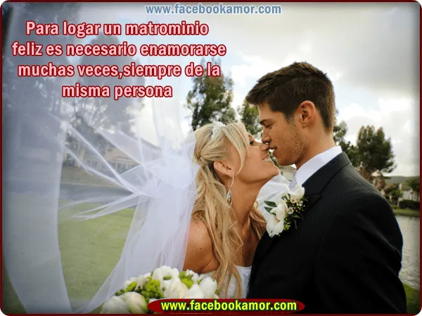 imagenes de parejas romanticas | Miexsistir