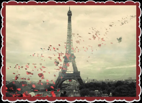 Imagenes de Paris para imprimir-Imagenes y dibujos para imprimir Imagenes de Paris para imprimir-Imagenes y dibujos para imprimir