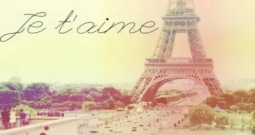 Portadas y fondos on Pinterest | Vintage Facebook Cover, Facebook ...
