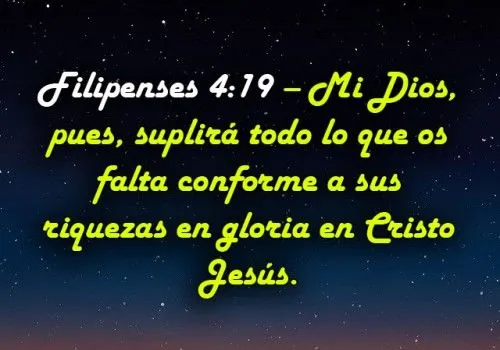imagenes con pasajes de la biblia Archives - Imagenes Cristianas