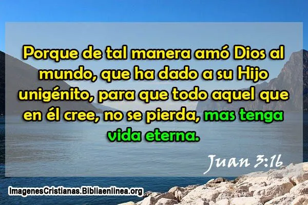 Imágenes con Pasajes de Salvación - Imagenes Cristianas Imágenes con Pasajes de Salvación - Imagenes Cristianas
