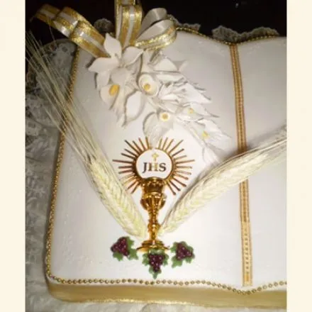 Imagenes de pasteles en forma de biblia - Imagui Imagenes de pasteles en forma de biblia - Imagui