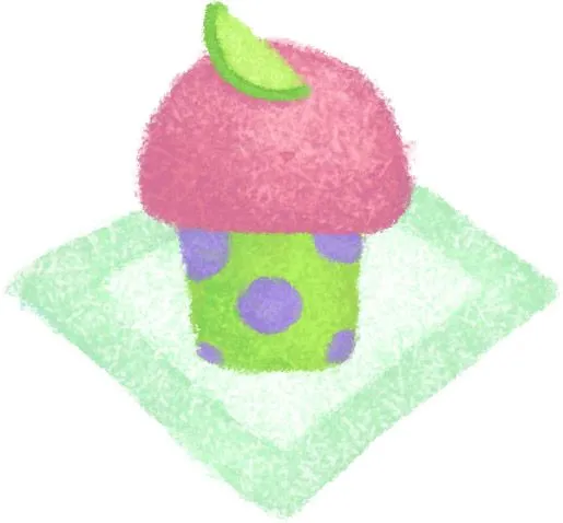 Imagenes pasteles para imprimir - Imagenes y dibujos para ...