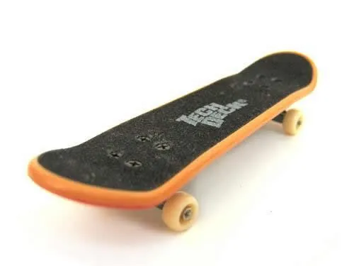 Patinetas animadas - Imagui