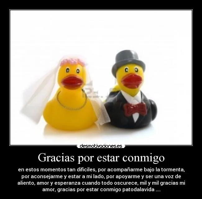 Imagenes de amor de patitos - Imagui Imagenes de amor de patitos - Imagui