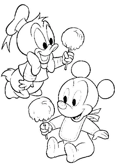 cartoons dibujos animados 传统动画 karikaturen: junio 2013
