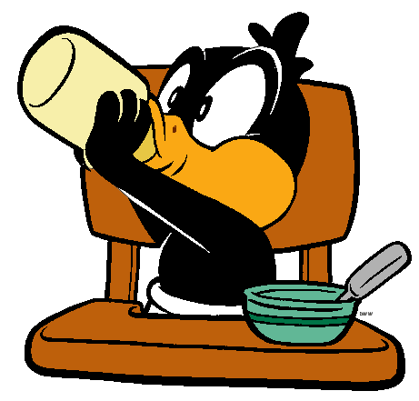 Imagenes de looney tunes bebés pato lucas - Imagui Imagenes de looney tunes bebés pato lucas - Imagui