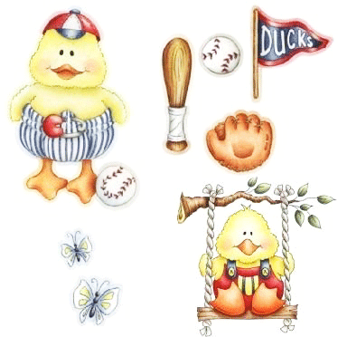 Bebe patito; Imagenes de patitos para imprimir Bebe patito; Imagenes de patitos para imprimir