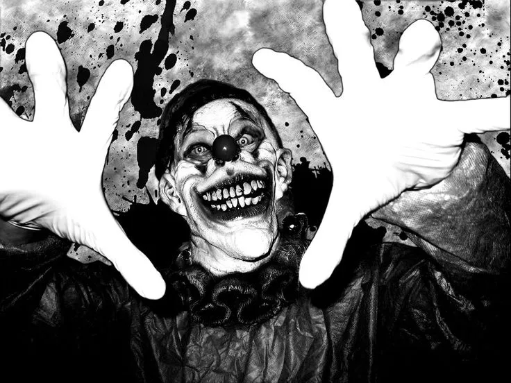 imagenes de payasos diabolicos | Payasos diabólicos - Wallpapers ... imagenes de payasos diabolicos | Payasos diabólicos - Wallpapers ...