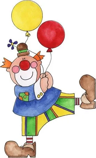 Imagenes de payasos para imprimir:Imagenes y dibujos para imprimir ... Imagenes de payasos para imprimir:Imagenes y dibujos para imprimir ...