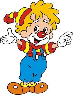 Imagenes de payasos infantiles:Imagenes y dibujos para imprimir ... Imagenes de payasos infantiles:Imagenes y dibujos para imprimir ...