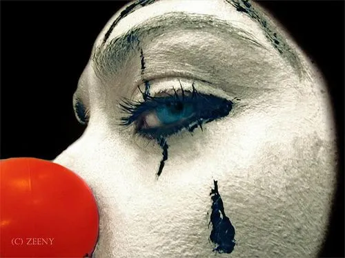 Imagenes de payasos tristes llorando - Imagui Imagenes de payasos tristes llorando - Imagui
