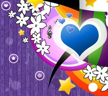 PAZ DEL CORAZÓN | Carmelo Urso