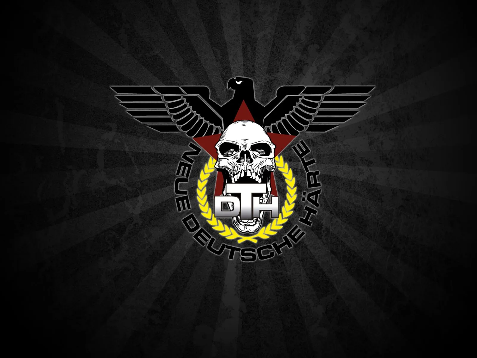 Leobarquero: Actual wallpaper en mi pc