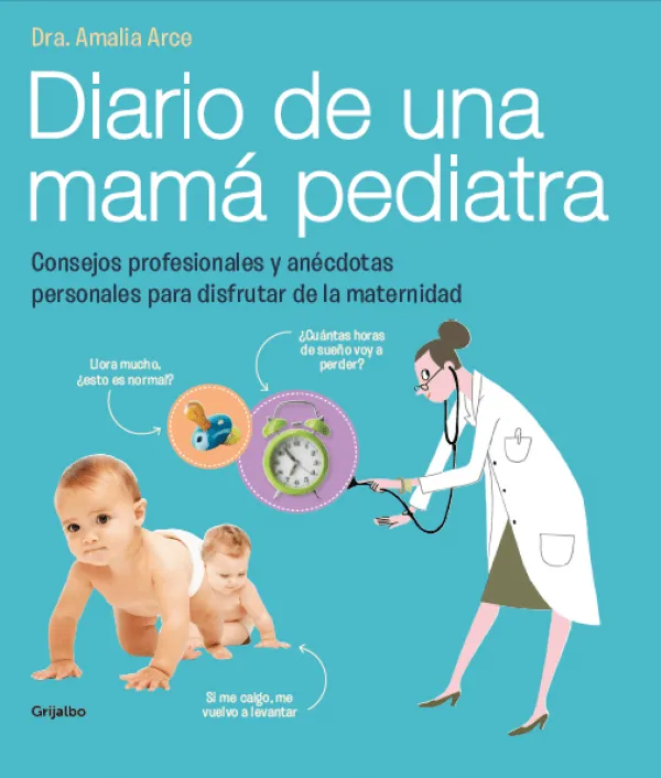 imagenes dia del pediatra | Resultados de la búsqueda | Imágenes ...