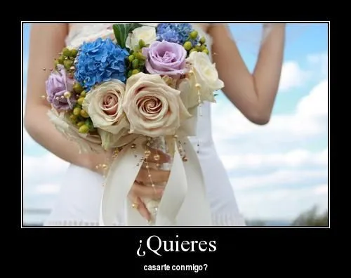 Imágenes para pedir matrimonio | Te Amo Web - Imagenes de amor Imágenes para pedir matrimonio | Te Amo Web - Imagenes de amor