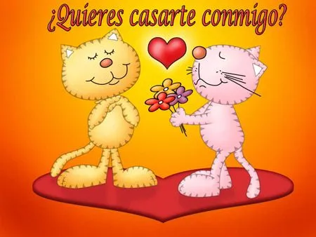 Imágenes para pedir matrimonio | Te Amo Web - Imagenes de amor Imágenes para pedir matrimonio | Te Amo Web - Imagenes de amor