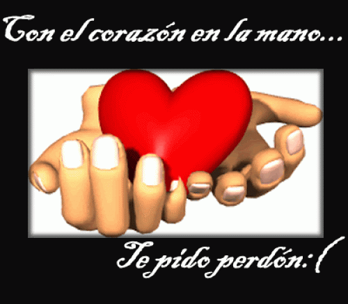 Imágenes para pedir perdón a la novia | Te Amo Web - Imagenes de amor