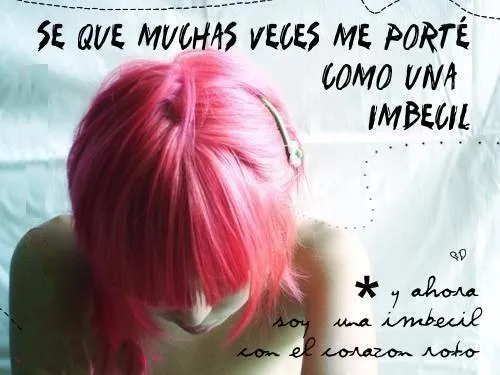 Imágenes para pedir perdón al novio | Te Amo Web - Imagenes de amor Imágenes para pedir perdón al novio | Te Amo Web - Imagenes de amor