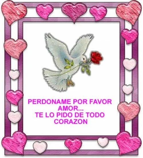 postales románticas | Te Amo Web - Imagenes de amor - Part 2 postales románticas | Te Amo Web - Imagenes de amor - Part 2