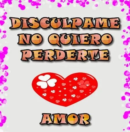 Imagenes Para Pedir Perdon A Tu Pareja, Novio | lindas y tiernas ... Imagenes Para Pedir Perdon A Tu Pareja, Novio | lindas y tiernas ...
